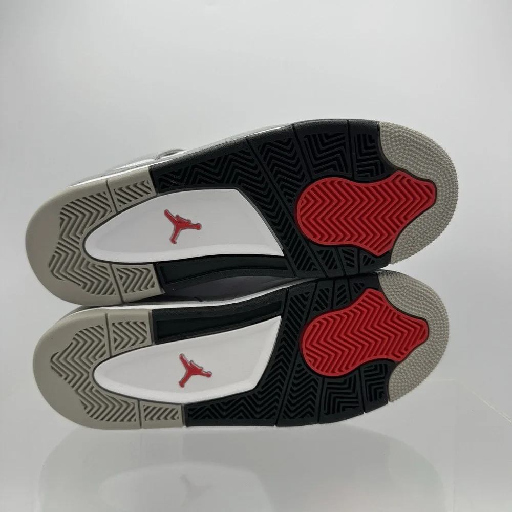 Jordan 2016 air